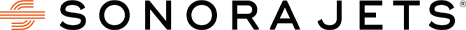 Sonora Jet Charters